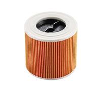 Karcher KFI 3310 Cartridge Filter for WD2 + WD3