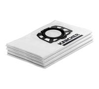 Karcher Filter Bags 2.863-314.0