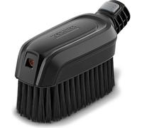 Karcher KHB 5 Wash Brush for KHB 5 and 6 Cordless Cleaners