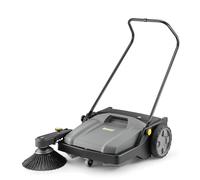 Karcher KM 70/15 C Classic Manual Sweeper