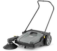 Karcher KM 70/15 C Classic Professional Compact Push Floor Sweeper