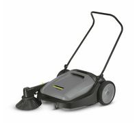 KARCHER KM 70/15 SWEEPER DUST COLLECTOR FOR WEARHOUSES GARDENS GARAGES 15171510