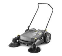 Karcher KM 70/20 C 2SB Walk Behind Sweeper / 1.517-131.0