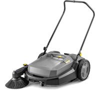 Karcher KM 70/20 C Professional Push Floor Sweeper