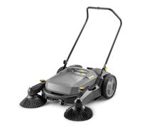 Karcher KM 70/20 C 2SB Professional Push Floor Sweeper