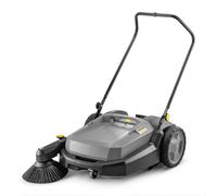 Karcher KM 70/20 C Professional Push Floor Sweeper