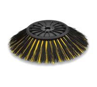 Karcher KM90/60 Side Broom Standard