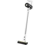 Karcher KVA 2 Cordless USB Rechargeable HEPA Stick Vacuum Cleaner
