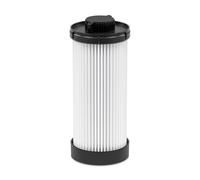 Karcher KVA 2 Fine Filter | Filters the finest particles, protects the motor, easy change, for Kärcher KVA 2 & VCS 3 Nano battery vacuum cleaner