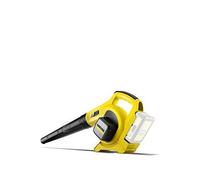 Karcher Leafblower Lbl 2 One Colour