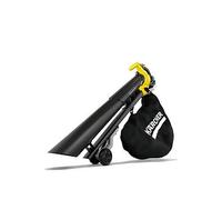 Karcher Leafblower Vac Blv 18 200 One Colour