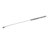 Karcher Long Rotating Jet Spray Lance for HD and XPERT Pressure Washers (Easy!Lock)