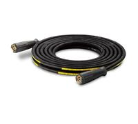 Karcher Longlife 400 high-pressure hose, 10 m, DN 8, extension 6.391-354.0