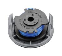 Karcher LTR-18 Trimmer Spool Single 2.444-014.0 - Genuine Karcher Part