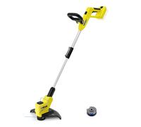 Karcher LTR 3-18 14454700