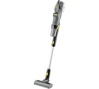 Karcher LVS 1/2 BP Professional 36v Cordless HEPA Stick Vacuum Cleaner No Batteries No Charger