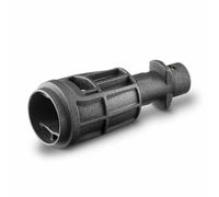 Karcher M Spray Lance Adaptor for Pre 2010 K Series Pressure Washers