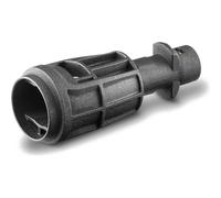 Karcher Pressure Washer Adapter Pistol M Connector 2.643-950.0/2643950