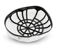 Karcher Main Filter Basket Liner 28890990