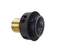 Karcher Maintenance Closure complete replacement 4.580-760.0