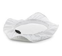 Karcher Membrane Filter for NT 30/1 and 40/1 TACT Vacuum Cleaners