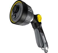 Karcher Metal Multifunctional Spray Gun Premium 2.645-271.0