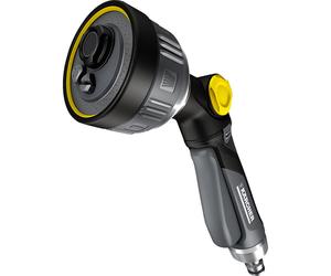 Karcher Metal Multifunctional Spray Gun Premium 2.645-271.0