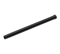 Karcher Metal Suction Tube for BV and T Vacuum Cleaners 0.5m
