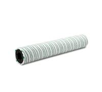 Karcher Micro-fibre Roll Complete BR 45/40