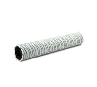 Karcher Micro-Fibre Roll - 41140040
