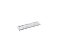 Karcher Microfiber Cloths to Fit models Wv 50, Wv 60, Wv 70. Part number 26331000