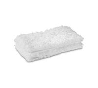 Karcher Microfibre Cloth Set for Comfort Plus Floor Tools