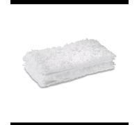 Karcher Micro Fibre Cloth Set 2.863-020.0
