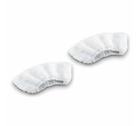 Karcher Microfibre Covers for Hand Nozzle
