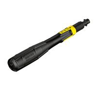 Karcher MJ 145 3-in-1 Multi Jet Full Control 2.643-906.0 - Genuine Karcher Part