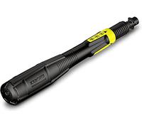 Karcher MJ 145 Full Control Multi Spray Lance for K5 Pressure Washers