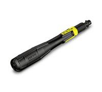 Karcher MJ 180 MultiJet 3-in-1 Full Control Spray Lance