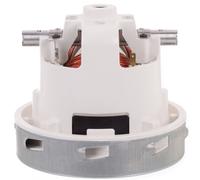 Karcher Motor NT14/1 NT25/1 NT35/1 NT40/1 NT45/1 NT55/1 PUZZI 8/1 SBV1 Genuine