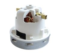 Motor Karcher NT14/1 NT25/1 NT35/1 NT40/1 NT45/1 NT55/1 PUZZI 8/1 SBV1 Genuine