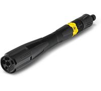 Karcher MP 145 Pressure washer spray Multi Power Jet lance, FOR K3, K4 and K5
