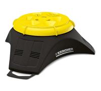 Karcher MS 100 Multifunctional Small Area Garden Sprinkler