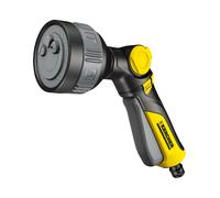 KAER5 Karcher 2.645-269.0 19.2 x 7.0 x 16.2 cm Multi-Functional Spray Gun Plus - Yellow/Black/Grey