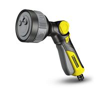 Karcher Multifunctional Spray Gun Plus 26452690
