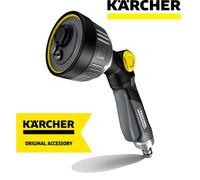 Karcher Multifunctional Spray Gun Premium - 2.645-271.0