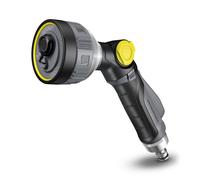 Karcher Multifunctional Spray Gun Premium 26452710