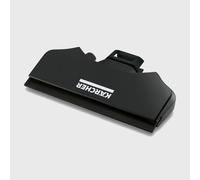 Karcher Narrow Suction Nozzle One Size