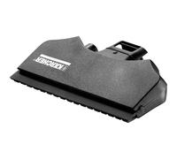 Kärcher 2.633-112.0 vacuum accessory/supply