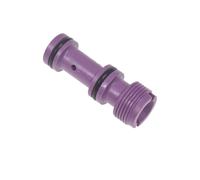 Karcher Nozzle Insert 4.769-034.0 - Genuine Karcher Part