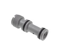 Karcher Nozzle Insert 4.769-035.0 - Genuine Karcher Part