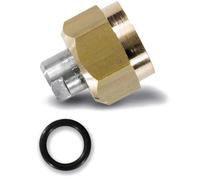 Karcher Nozzle Kit fits FR 30 and 50 for HD and XPERT Pressure Washers